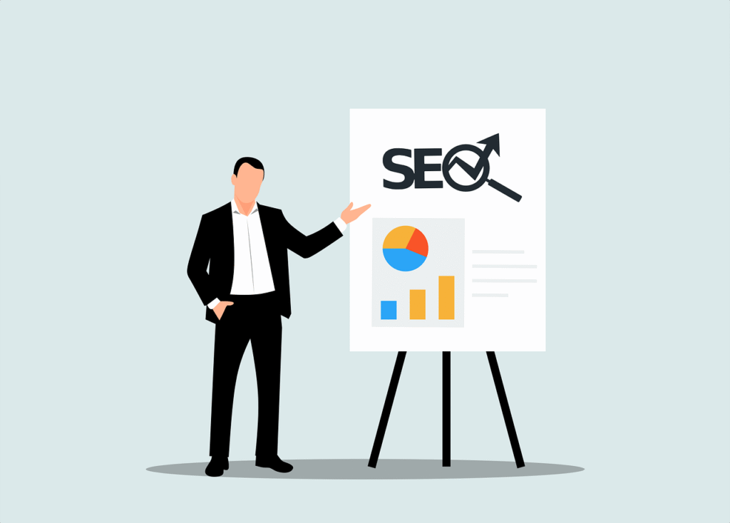 Website Technical SEO Checklist
