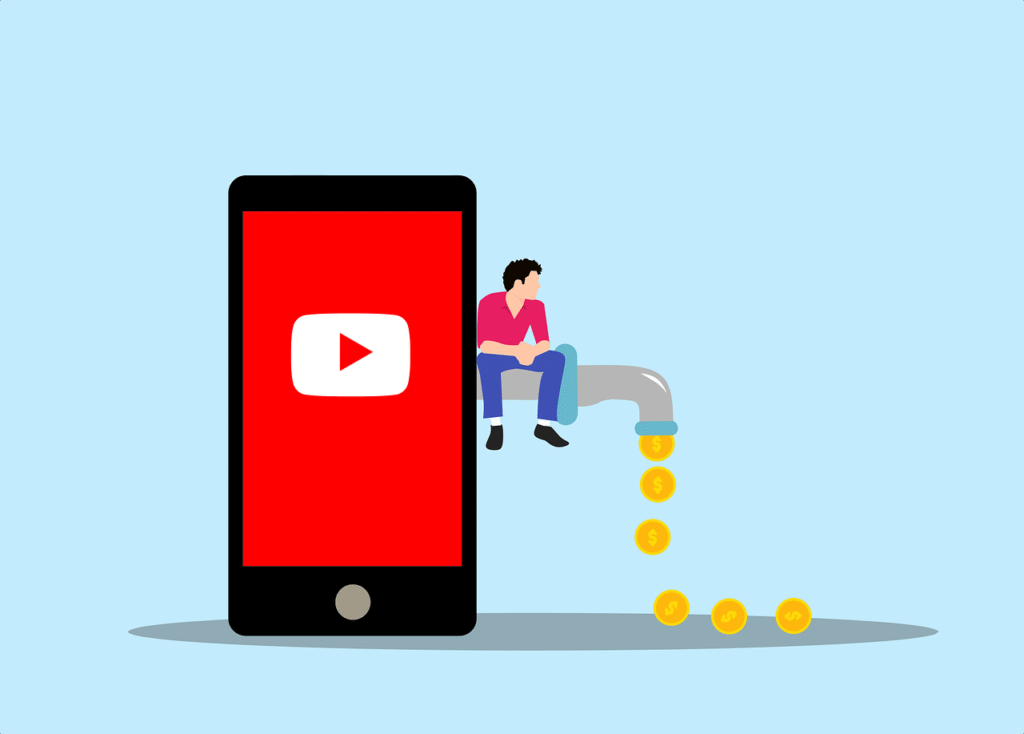 Short Video Marketing for Local Businesses