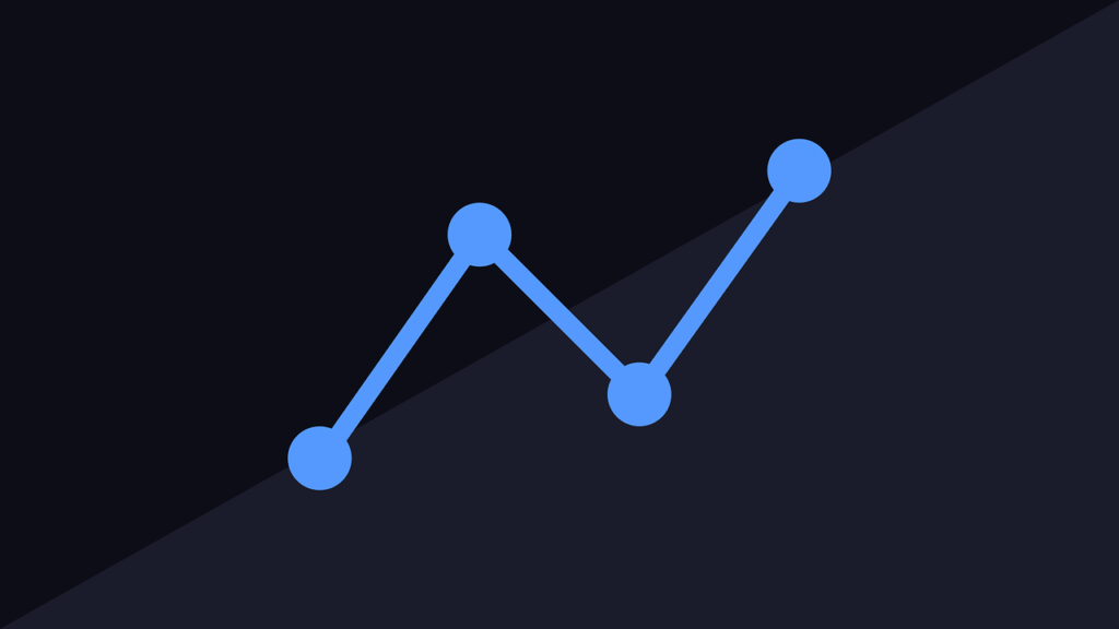 competition analysis