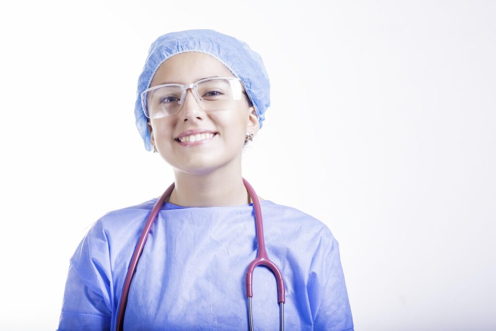 healthcare digital marketing