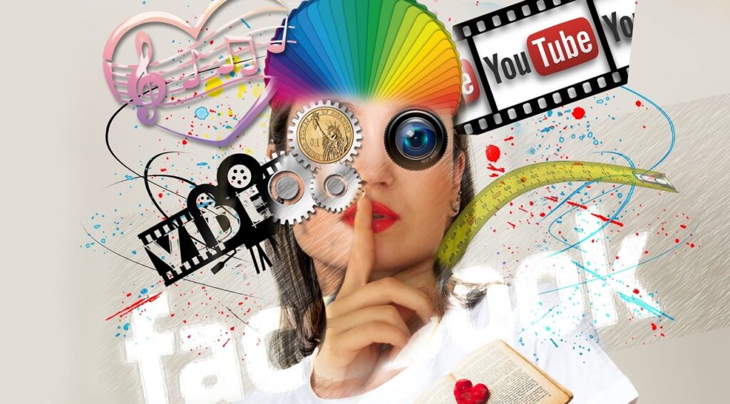 generation z marketing