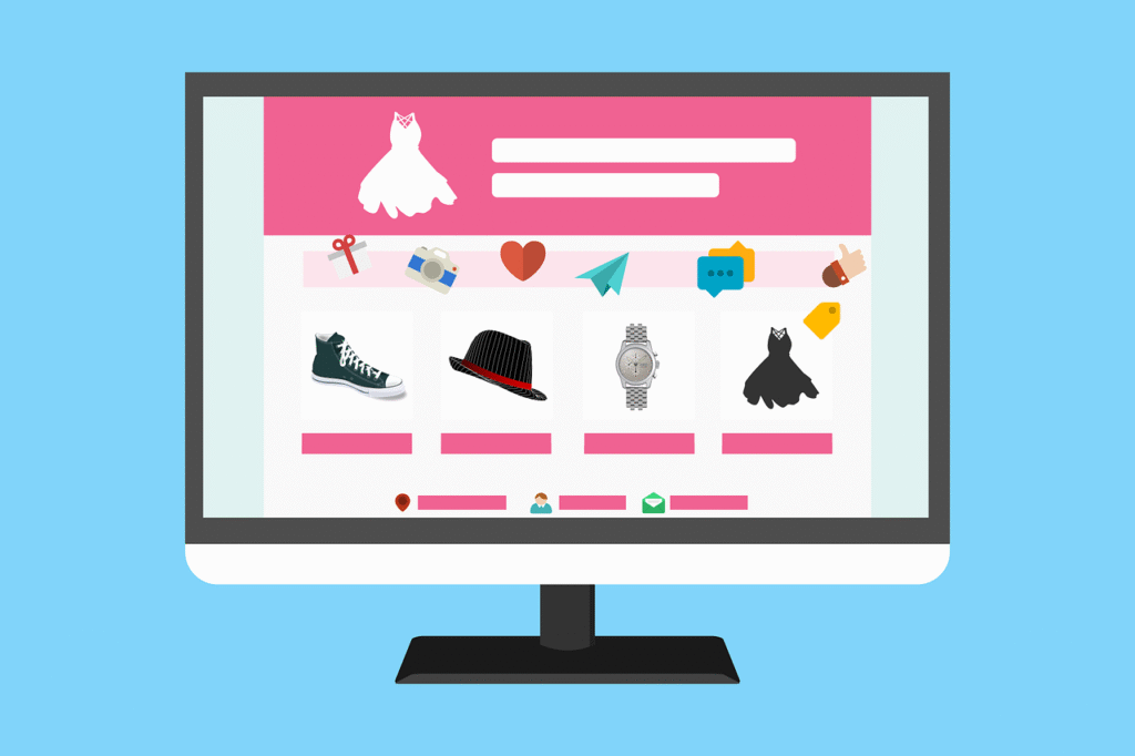 e-commerce seo strategy