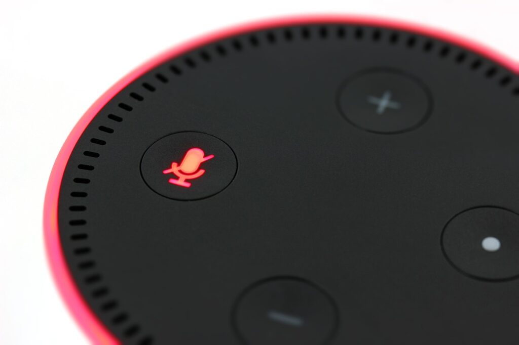 voice search optimization guide 2025