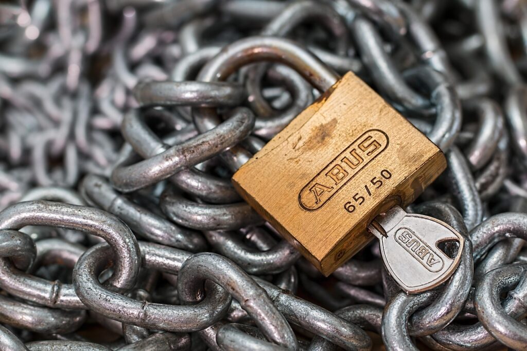 privacy-first marketing