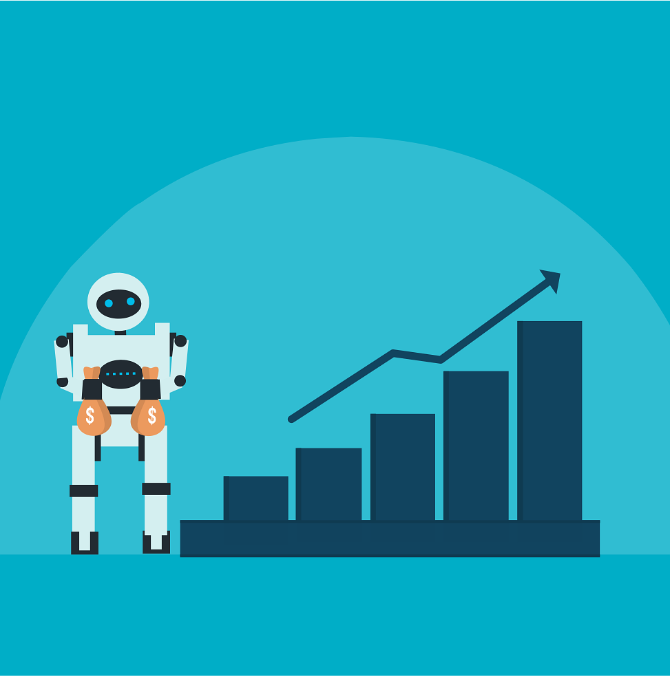marketing automation setup
