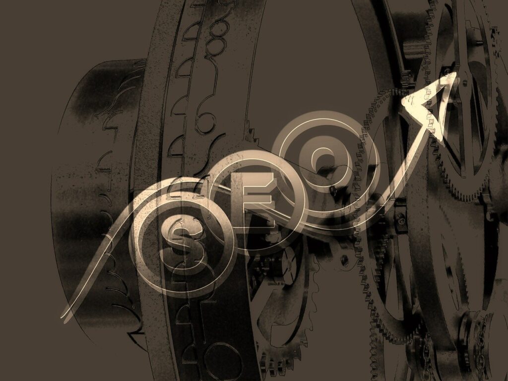 zero click searches