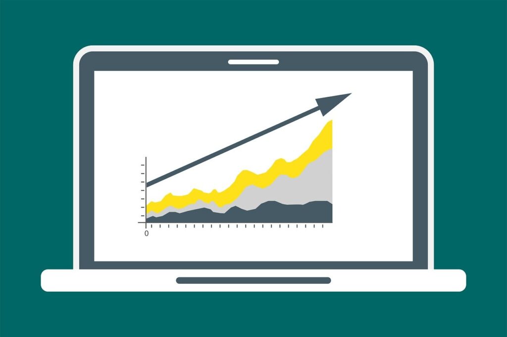 # Marketing Attribution Models: Which One Actually Shows True ROI? **Primary Keyword:** Marketing Attribution Models **SEO Title (60 characters):** Marketing Attribution Models: Which Shows True ROI? **Meta Description (130 characters):** Discover which marketing attribution models reveal true ROI. Complete guide to first-touch, last-touch, and multi-touch attribution. Picture this: You're sitting in a boardroom, staring at a spreadsheet that shows your marketing campaigns generated $500,000 in revenue last quarter. Your CEO leans forward and asks the question that makes every marketer's palms sweat: "Which campaigns actually drove those sales?" If you're like most marketers, you probably point to your last-click attribution report and confidently declare that your Google Ads campaign was the hero. But here's the uncomfortable truth – you might be completely wrong, and that misunderstanding could be costing your company millions in misallocated marketing spend. The world of marketing attribution models has evolved dramatically over the past decade, yet many businesses still rely on outdated methods that provide about as much insight as reading tea leaves. With customers now touching 6-8 different channels before making a purchase, understanding which marketing attribution models actually reflect true ROI has become the holy grail of modern marketing. ## The Attribution Revolution: Why Your Current Model Is Probably Failing You Before we dive into the nitty-gritty of different marketing attribution models, let's address the elephant in the room. Most companies are still using attribution methods that were designed for a world where customers had linear, predictable buying journeys. Today's reality is messmeier – customers discover your brand on social media, research on your website, compare prices on your app, read reviews on third-party sites, and finally purchase after seeing a retargeting ad. Traditional attribution models treat this complex journey like a simple relay race, giving all the credit to whoever crosses the finish line first or last. It's like crediting only the final pass in a soccer match while ignoring the 20 passes that made the goal possible. This fundamental flaw in attribution thinking is why 73% of marketers report that they struggle to prove the ROI of their marketing efforts. The stakes couldn't be higher. Companies that get attribution right typically see a 15-20% improvement in marketing efficiency within the first year of implementation. Those that get it wrong continue throwing money at underperforming channels while starving the touchpoints that actually drive conversions. ## First-Touch Attribution: The Pioneer's Perspective First-touch attribution represents the "discovery is everything" philosophy of marketing measurement. This model assigns 100% of the conversion credit to the very first touchpoint a customer encounters with your brand. It's the attribution equivalent of believing that whoever introduces two people at a party deserves full credit for their eventual marriage. The appeal of first-touch attribution is immediately obvious to anyone responsible for brand awareness and top-of-funnel activities. If you're running display campaigns, content marketing initiatives, or social media awareness plays, first-touch attribution makes your efforts look like marketing gold. Every conversion gets traced back to that initial moment of brand discovery, painting a picture where awareness activities directly drive revenue. However, the limitations of this approach become apparent when you consider the modern customer journey. Imagine a customer who discovers your software through a Facebook ad, spends three weeks reading your blog posts, downloads two whitepapers, attends a webinar, requests a demo, and finally purchases after seeing a Google search ad. First-touch attribution would give Facebook 100% of the credit, completely ignoring the nurturing process that actually convinced the customer to buy. This model works reasonably well for businesses with short, impulse-driven sales cycles. E-commerce companies selling low-consideration products might find first-touch attribution provides valuable insights into which channels effectively introduce new customers to their brand. But for B2B companies or high-consideration purchases, first-touch attribution creates a dangerously incomplete picture of marketing performance. The real danger lies in optimization decisions based on first-touch data. Marketing teams might dramatically increase spending on awareness channels that show high first-touch attribution while cutting budgets for mid-funnel and bottom-funnel activities that actually close deals. This creates a leaky funnel problem – lots of awareness but poor conversion rates. ## Last-Touch Attribution: The Closer's Championship Last-touch attribution sits at the opposite end of the spectrum, operating under the "what closes counts" philosophy. This model assigns 100% of conversion credit to the final touchpoint before a customer makes a purchase. It's the attribution world's equivalent of giving the game-winning quarterback all the glory while the offensive line that protected him gets ignored. Google Analytics made last-touch attribution the default setting for years, which explains why so many marketers have internalized this approach as the "natural" way to measure marketing performance. The logic feels intuitive – the last thing a customer did before converting must have been the deciding factor, right? This perspective makes bottom-funnel marketers look like superstars. Branded search campaigns, retargeting efforts, and email sequences that target ready-to-buy customers all appear incredibly effective under last-touch attribution. If someone clicks on your branded search ad and immediately purchases, last-touch gives that click full credit for the conversion. But last-touch attribution creates its own set of blind spots that can be equally devastating to marketing strategy. Consider a customer who spends two months engaging with your content marketing, social media posts, and email campaigns before finally clicking on a Google search ad and converting. Last-touch attribution would credit Google with 100% of that conversion, making all your nurturing efforts appear worthless. This measurement approach often leads to what industry experts call "attribution myopia" – an obsessive focus on bottom-funnel activities that show immediate, measurable results while starving the top and middle-funnel activities that actually create demand. Companies that rely heavily on last-touch attribution frequently report strong performance from their direct response channels but struggle with declining overall conversion volumes as their demand generation activities get defunded. The irony of last-touch attribution is that it often credits the touchpoints that would have happened anyway. Customers who are ready to buy will often search for your brand name or click on retargeting ads regardless of your marketing efforts. Last-touch attribution mistakes this inevitable behavior for marketing effectiveness, leading to overinvestment in capture tactics and underinvestment in creation strategies. ## Multi-Touch Attribution: The Team Player's Approach Multi-touch attribution models represent a more sophisticated understanding of modern customer journeys. Instead of arbitrarily assigning all credit to a single touchpoint, these models distribute conversion credit across multiple interactions based on various weighting strategies. Think of it as recognizing that successful marketing requires a coordinated team effort rather than relying on individual star players. The most common multi-touch approach is linear attribution, which distributes credit equally across all touchpoints in a customer's journey. If someone interacts with your brand through five different channels before converting, each touchpoint receives 20% of the credit. This democratic approach acknowledges that every interaction potentially contributed to the final conversion decision. Time-decay attribution adds a layer of sophistication by giving more credit to touchpoints closer to the conversion event. The logic here is that recent interactions likely have more influence on purchase decisions than older ones. A webinar attended last week probably influenced a buying decision more than a blog post read two months ago. Position-based attribution, sometimes called U-shaped attribution, takes a hybrid approach by giving the highest weight to first and last touchpoints while distributing remaining credit among middle interactions. This model recognizes that discovery and closing moments are particularly important while still acknowledging the role of nurturing touchpoints. The power of multi-touch attribution lies in its ability to reveal the interconnected nature of marketing activities. Instead of viewing channels as competitors for attribution credit, multi-touch models show how different touchpoints work together to guide customers through the buying process. This perspective often reveals that seemingly underperforming channels actually play crucial supporting roles in successful conversions. However, multi-touch attribution isn't without challenges. These models require more sophisticated tracking and analysis capabilities than single-touch approaches. Organizations need robust data collection systems, advanced analytics tools, and team members who understand how to interpret complex attribution reports. The insights are more nuanced but require more expertise to action effectively. ## Algorithmic Attribution: The AI Revolution Algorithmic attribution models represent the cutting edge of attribution science, using machine learning and statistical analysis to determine the optimal credit distribution for each conversion. Instead of applying predetermined rules like "give 40% to first touch and 40% to last touch," algorithmic models analyze patterns across thousands of customer journeys to identify which touchpoints actually influence purchase decisions. Google's data-driven attribution is probably the most widely accessible example of algorithmic attribution. This system compares the conversion behavior of customers who were exposed to specific touchpoints against control groups who weren't, using the difference in conversion rates to calculate the true incremental impact of each interaction. It's like running controlled experiments across your entire marketing ecosystem. The sophistication of algorithmic attribution can be breathtaking. These models can account for seasonal variations, customer segment differences, and even external factors like economic conditions when calculating attribution weights. They can identify that display ads have different influence patterns for new versus returning customers, or that email campaigns are more effective when combined with social media exposure. Advanced algorithmic models go beyond simple touchpoint attribution to consider factors like message sequencing, timing intervals between interactions, and even the competitive landscape. They might determine that a specific sequence of content marketing followed by webinar attendance followed by email nurturing creates synergistic effects that are greater than the sum of individual parts. The challenge with algorithmic attribution is that it requires significant data volume to produce reliable results. Most machine learning models need thousands of conversions and hundreds of thousands of touchpoints to identify meaningful patterns. Smaller businesses or companies with long sales cycles might not generate enough data for algorithmic models to work effectively. There's also the "black box" problem – algorithmic models can be difficult to interpret and explain to stakeholders. While the attribution weights might be mathematically optimized, marketing teams sometimes struggle to understand why the algorithm assigned specific credit distributions, making it harder to develop actionable insights. ## The Data Challenge: Why Most Attribution Fails Even the most sophisticated marketing attribution models are only as good as the data that feeds them. This represents perhaps the biggest challenge in modern attribution analysis – most organizations are trying to solve a data science problem with incomplete, inconsistent, or siloed information. The fundamental issue starts with customer identification. Attribution models need to connect touchpoints to individual customers across multiple devices, browsers, and time periods. When someone researches your product on their work computer, continues the research on their phone during lunch, and finally purchases on their home laptop two weeks later, your attribution system needs to recognize these as interactions from the same person. Cookie deprecation and privacy regulations have made this challenge exponentially more complex. Third-party cookies, which provided the backbone for cross-device tracking, are disappearing across major browsers. iOS privacy updates have limited tracking capabilities on mobile devices. GDPR and similar regulations have created legal complications around data collection and retention. Many organizations also struggle with data fragmentation across different marketing platforms. Social media advertising data lives in Facebook and LinkedIn dashboards, search data exists in Google Ads, email metrics are trapped in marketing automation platforms, and website analytics sit in Google Analytics. Each platform has its own attribution methodology and rarely do these systems communicate effectively with each other. The quality of data collection varies dramatically across touchpoints as well. Digital channels like search and display advertising provide detailed interaction data, while traditional channels like radio, TV, and outdoor advertising offer limited tracking capabilities. This creates attribution blind spots where significant marketing investments become nearly impossible to measure accurately. Server-side tracking and first-party data strategies are emerging as critical solutions to these challenges. Companies that invest in robust customer data platforms and unified tracking systems typically see dramatically improved attribution accuracy. However, these solutions require significant technical investment and ongoing maintenance. ## Industry-Specific Attribution: One Size Never Fits All Different industries require fundamentally different approaches to marketing attribution models due to varying customer behaviors, sales cycles, and competitive dynamics. What works for e-commerce companies often fails spectacularly in B2B environments, and B2B attribution strategies might be completely irrelevant for subscription services. E-commerce businesses typically benefit from shorter attribution windows and models that emphasize recent interactions. When customers can research and purchase within the same session, last-touch attribution might actually provide reasonable insights. However, e-commerce companies with higher-value products or longer consideration periods often need multi-touch models that account for multiple research sessions across different devices. B2B companies face entirely different attribution challenges. Sales cycles that span months or years, multiple decision-makers within target accounts, and complex nurturing sequences create attribution scenarios that single-touch models simply cannot handle. B2B marketers often need account-based attribution models that track interactions across multiple individuals within the same organization. The subscription economy adds another layer of complexity by requiring attribution models that account for lifetime value rather than just initial conversions. A customer acquisition campaign might show poor immediate ROI but generate high-value long-term subscribers. Attribution models for subscription businesses need to incorporate retention rates, upgrade patterns, and churn behaviors to provide accurate ROI calculations. Financial services and healthcare industries must also consider regulatory constraints that limit data collection and sharing capabilities. Attribution models for these sectors often need to work with more limited datasets while still providing actionable insights for marketing optimization. Local businesses present unique attribution challenges as well. Customers might discover a restaurant through social media, check reviews on Google, see a promotional email, and finally visit based on a radio advertisement. Traditional digital attribution models might completely miss the offline conversion, leading to dramatically skewed performance insights. ## The True ROI Revelation: What Actually Matters After analyzing the strengths and weaknesses of various marketing attribution models, the uncomfortable truth emerges: no single attribution model shows "true" ROI because true ROI doesn't exist in the way most marketers conceptualize it. Marketing attribution is not about finding the one perfect measurement system – it's about choosing the model that provides the most actionable insights for your specific business situation. The businesses that succeed with attribution don't obsess over finding the "correct" model. Instead, they focus on building attribution systems that improve marketing decision-making over time. They understand that attribution is a tool for optimization, not a source of absolute truth about marketing performance. The most effective approach often involves using multiple attribution models simultaneously to triangulate insights. A company might use first-touch attribution to evaluate brand awareness initiatives, last-touch attribution to optimize bottom-funnel performance, and multi-touch attribution to understand the customer journey holistically. The key is understanding what questions each model answers and using the right tool for each specific decision. Advanced organizations go beyond traditional attribution models entirely, focusing instead on incrementality testing and marketing mix modeling. These approaches use controlled experiments and statistical analysis to measure the true causal impact of marketing activities, providing insights that attribution models simply cannot deliver. The real value of marketing attribution models lies not in the precision of credit assignment but in the strategic insights they provide about customer behavior, channel interactions, and optimization opportunities. The best attribution system is the one that helps you make better marketing decisions tomorrow than you made yesterday. ## Building Your Attribution Strategy: A Practical Framework Creating an effective attribution strategy starts with clearly defining what decisions you need to make and what insights would most improve your marketing performance. Different attribution questions require different analytical approaches, and trying to answer all questions with a single model typically results in answering none of them well. Begin by auditing your current data collection capabilities and identifying gaps that limit attribution accuracy. Most organizations discover that their attribution challenges stem more from data quality issues than from choosing the wrong model. Investing in better tracking infrastructure often provides more value than implementing sophisticated attribution algorithms on top of unreliable data. Consider starting with simpler attribution models and gradually increasing sophistication as your data quality and analytical capabilities improve. A well-implemented linear attribution model with clean data will provide more valuable insights than a poorly implemented algorithmic model with inconsistent tracking. Test your attribution assumptions regularly through holdout experiments and incrementality testing. Attribution models make assumptions about customer behavior and channel interactions that should be validated against real-world results. The most sophisticated attribution systems include ongoing experimentation capabilities that continuously refine model accuracy. Finally, focus on building organizational capabilities around attribution analysis rather than just implementing attribution technology. The most advanced attribution models are worthless if marketing teams don't know how to interpret the results and translate insights into actionable optimization strategies. Marketing attribution models will continue evolving as customer behaviors change, privacy regulations develop, and new technologies emerge. The organizations that thrive in this environment won't be those with the most sophisticated attribution models – they'll be the ones that build adaptable attribution capabilities that improve marketing performance regardless of how the measurement landscape changes. The question isn't which attribution model shows true ROI. The question is which attribution approach helps you allocate marketing resources more effectively and drive better business results. That's a question only you can answer for your specific situation, but now you have the framework to find that answer.