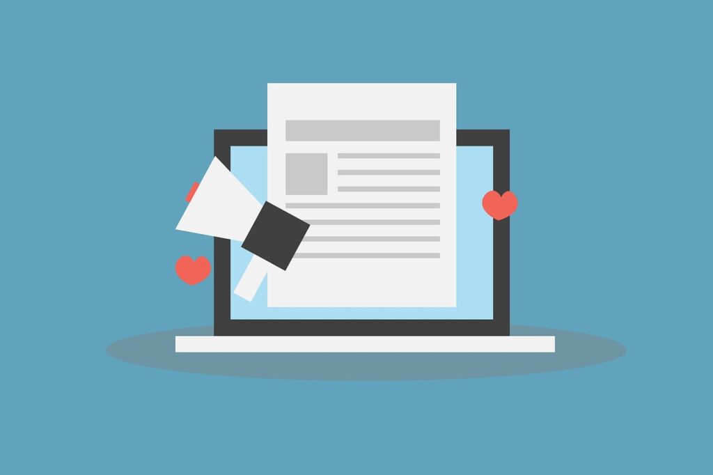 b2b content marketing strategies